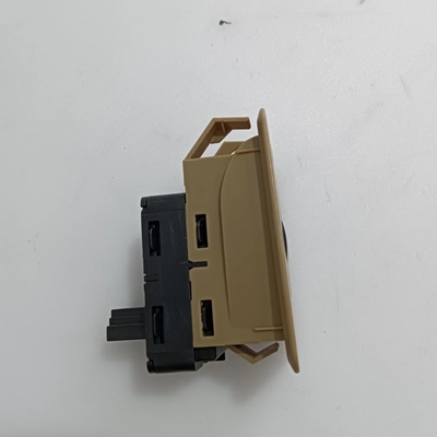 Commutateur de levage de vitre BMW 325i pour le commutateur de vitre électrique 2004-2012