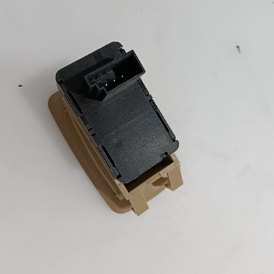 Commutateur de levage de vitre BMW 325i pour le commutateur de vitre électrique 2004-2012