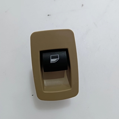 Commutateur de levage de vitre BMW 325i pour le commutateur de vitre électrique 2004-2012
