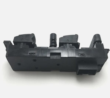 140.088-00A 10 PIN Commutateur de la console de la fenêtre pour VW Bora Passat Golf Jetta MK4