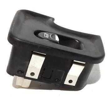ALFA ROMEO 147 GT 937 01-10 Commutateur électrique régulateur de fenêtre OEM 735263170/735 263 170