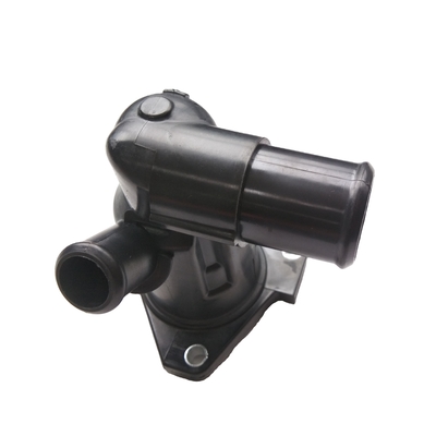 16031-37010 OE NO. Système de refroidissement du radiateur Pompe à liquide de refroidissement tuyau de thermostat pour Toyota