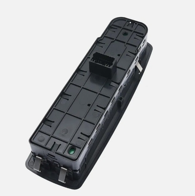 Renault Fluence 2008-2016 Power Master Switch 7700817337 avec moteur Z.E.