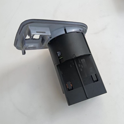 Le commutateur de commande des phares de performance 6J1941531AL 6J1941531AM 6J1941531J pour la SEAT IBIZA