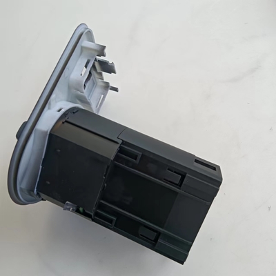 Le commutateur de commande des phares de performance 6J1941531AL 6J1941531AM 6J1941531J pour la SEAT IBIZA