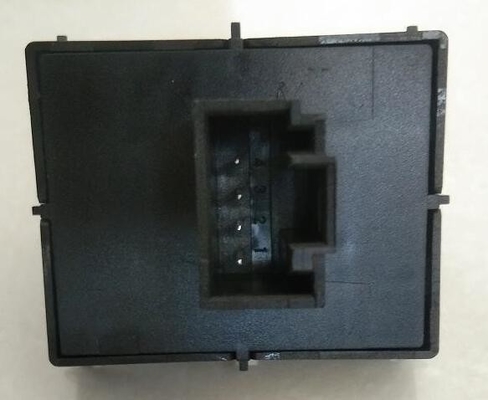 Commutateur de levage de fenêtre côté conducteur 100 pour fenêtre SKODA FABIA Mk3 20014-2019 6V0959858A