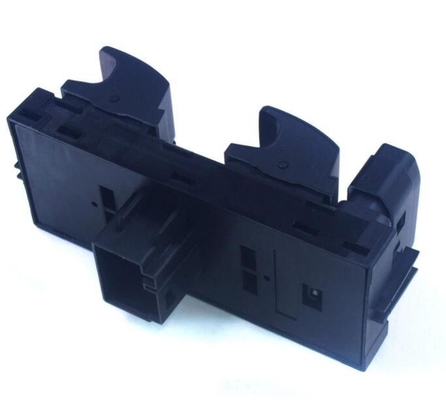 Skoda Rapid 5JB959857 Commutateur de fenêtre d'alimentation avec commande électrique OE NO. 6V1959857A