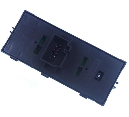 Skoda Rapid 5JB959857 Commutateur de fenêtre d'alimentation avec commande électrique OE NO. 6V1959857A