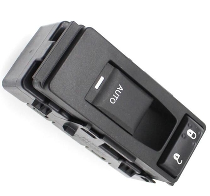 Remplacer/réparer le commutateur de levage en verre de la porte latérale du passager pour le chargeur Chrysler 300C 04602786AA