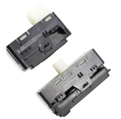 Remplacer/réparer le commutateur de levage en verre de la porte latérale du passager pour le chargeur Chrysler 300C 04602786AA