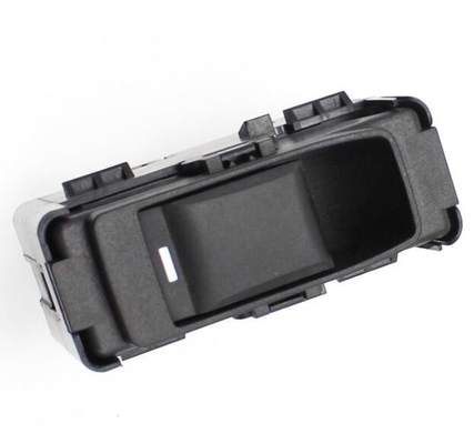 Remplacer/réparer le commutateur de levage en verre de la porte latérale du passager pour le chargeur Chrysler 300C 04602786AA