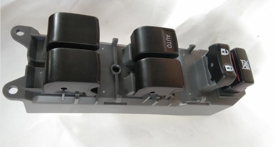 Commutateur électrique de fenêtre pour Toyota Honda Nissan Mitsubishi Suzuki Mazda Remplacer/réparer