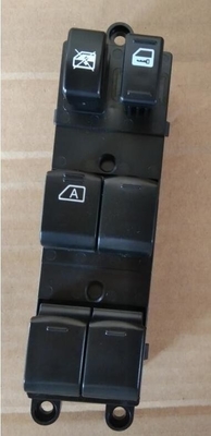 Commutateur électrique de fenêtre pour Toyota Honda Nissan Mitsubishi Suzuki Mazda Remplacer/réparer