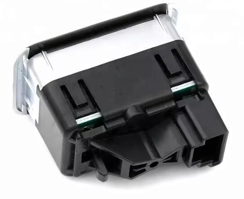 Commutateur de levage de fenêtre pour Benz A2049058202/2049058202 Remplacement/réparation de voiture électrique