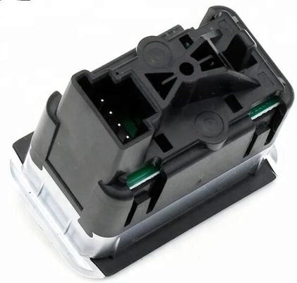 Commutateur de levage de fenêtre pour Benz A2049058202/2049058202 Remplacement/réparation de voiture électrique