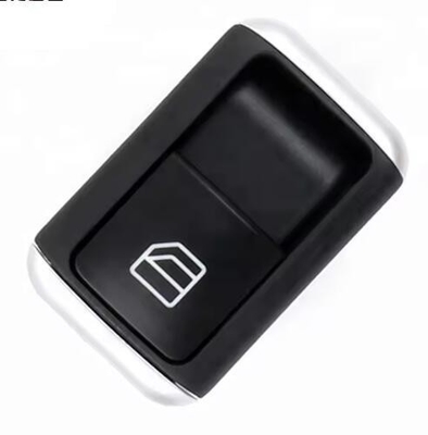 Commutateur de levage de fenêtre pour Benz A2049058202/2049058202 Remplacement/réparation de voiture électrique