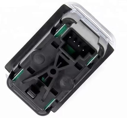 Commutateur de levage de fenêtre pour Benz A2049058202/2049058202 Remplacement/réparation de voiture électrique