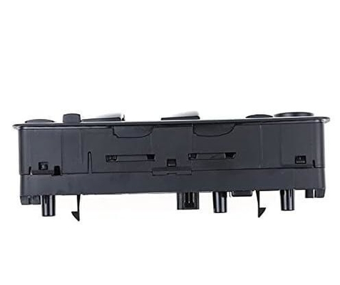 Commutateur de vitre d'alimentation pour voiture pour Mercedes-Benz W164 GL320 GL350 2006-2006 OEM NO A2518300290