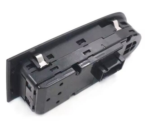 2006-2013 Année échangeur de fenêtre 6131-9217-329 pour BMW E90 E91 325i 328i 330i Noir
