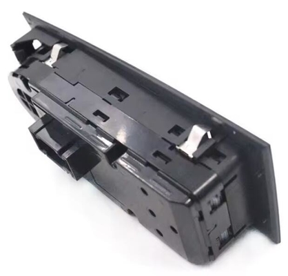 2006-2013 Année échangeur de fenêtre 6131-9217-329 pour BMW E90 E91 325i 328i 330i Noir