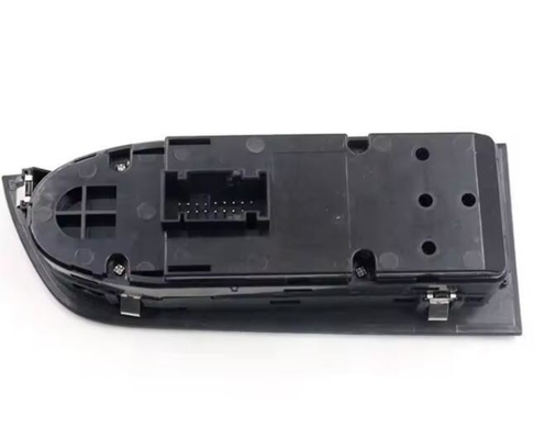 2006-2013 Année échangeur de fenêtre 6131-9217-329 pour BMW E90 E91 325i 328i 330i Noir