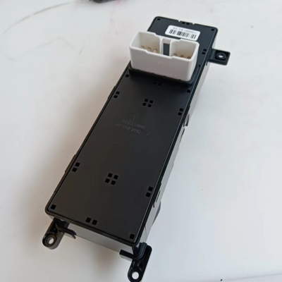 OE 93570-3K600 Commutateur de levage de fenêtre pour Hyundai Sonata 2006-2010 Certificat IATF16949