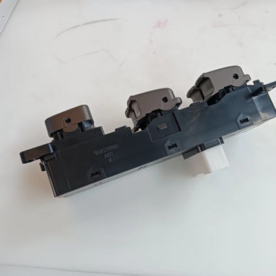 OE 93570-3K600 Commutateur de levage de fenêtre pour Hyundai Sonata 2006-2010 Certificat IATF16949