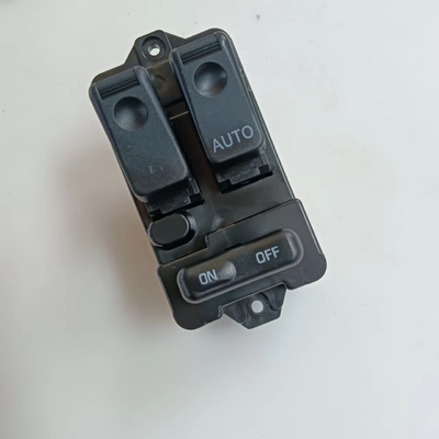 Remplacer/réparer le commutateur RHD 513782 R-D pour Mazda 323F 1994-1998