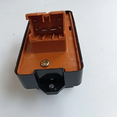 Remplacer/réparer le commutateur RHD 513782 R-D pour Mazda 323F 1994-1998