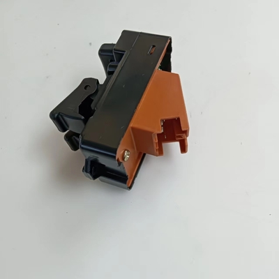 Remplacer/réparer le commutateur RHD 513782 R-D pour Mazda 323F 1994-1998