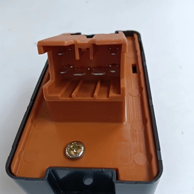 Remplacer/réparer le commutateur RHD 513782 R-D pour Mazda 323F 1994-1998