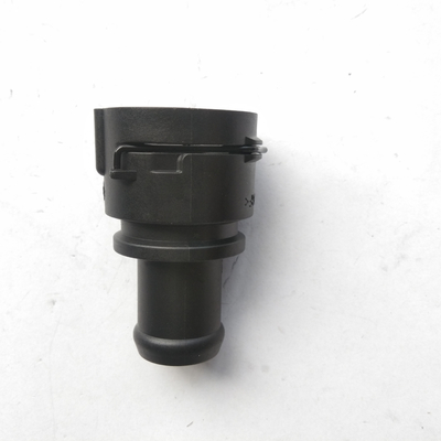 Couplings de tuyaux pour le siège Audi TT Leon Skoda Octavia VW Sharan 3B0122291B