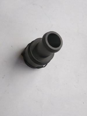 Couplings de tuyaux pour le siège Audi TT Leon Skoda Octavia VW Sharan 3B0122291B