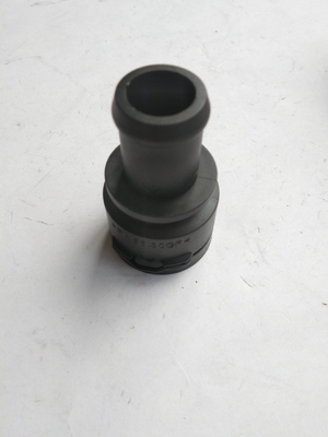 Couplings de tuyaux pour le siège Audi TT Leon Skoda Octavia VW Sharan 3B0122291B