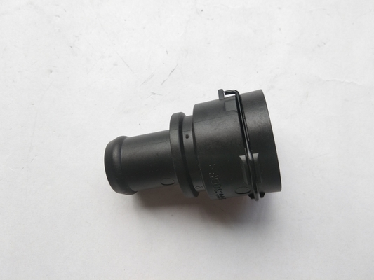 Couplings de tuyaux pour le siège Audi TT Leon Skoda Octavia VW Sharan 3B0122291B