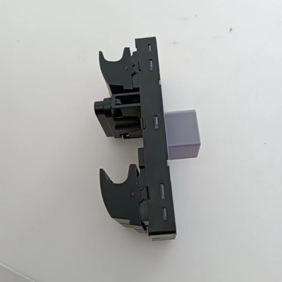VW Golf Jetta Tiguan Master Switch Window Driver Side 1K4 959 857 B 2010 Année de mise au point