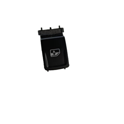 Remplacement/réparation but GTI bouton de commutateur de fenêtre pour VW Golf MK7 5G0959855F 5GG959855