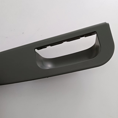 2009-2024 Volkswagen Panneau de commutation de fenêtre Trim Bezel Adapté pour le Bora Golf Passat Skoda