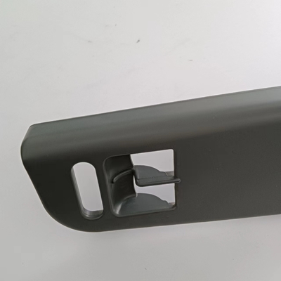 2009-2024 Volkswagen Panneau de commutation de fenêtre Trim Bezel Adapté pour le Bora Golf Passat Skoda