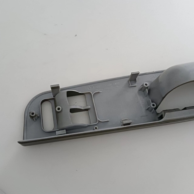 2009-2024 Volkswagen Panneau de commutation de fenêtre Trim Bezel Adapté pour le Bora Golf Passat Skoda