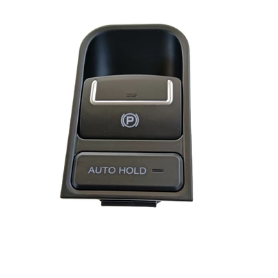 Obtenez les interrupteurs de freinage 5ND927225A pour votre Volkswagen Tiguan Charan et siège Alhambra