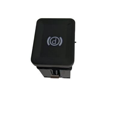 3C0927225A Commutateur de freinage pour voiture pour VW Volkswagen Passat 3C0 927 225A