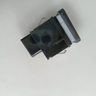 3C0927225A Commutateur de freinage pour voiture pour VW Volkswagen Passat 3C0 927 225A