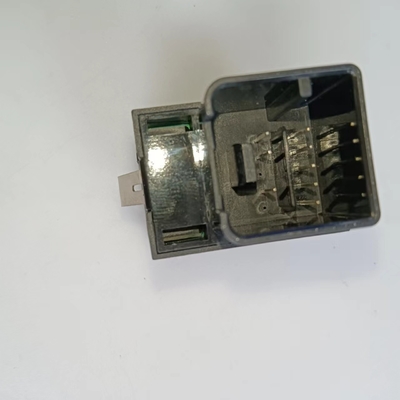 3C0927225A Commutateur de freinage pour voiture pour VW Volkswagen Passat 3C0 927 225A
