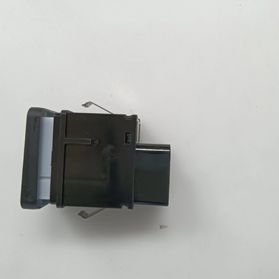3C0927225A Commutateur de freinage pour voiture pour VW Volkswagen Passat 3C0 927 225A