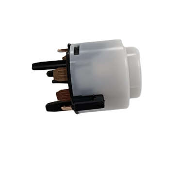 4B0-905-849 Commutateur de démarrage Volkswagen Noir ou autres options de personnalisation de couleur
