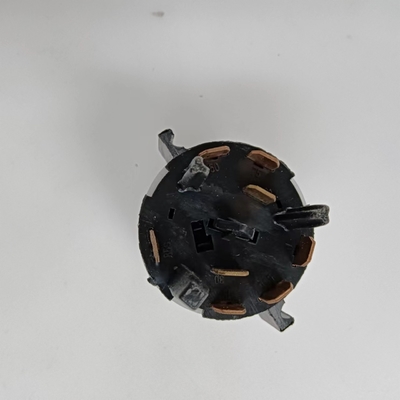 4B0-905-849 Commutateur de démarrage Volkswagen Noir ou autres options de personnalisation de couleur