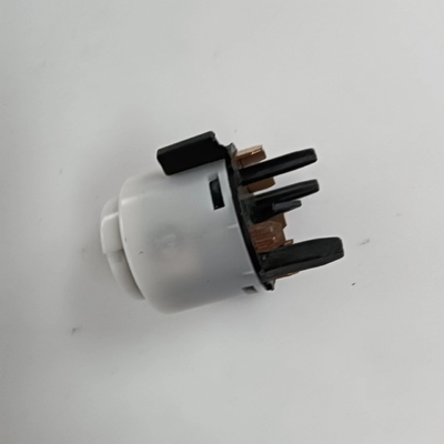 4B0-905-849 Commutateur de démarrage Volkswagen Noir ou autres options de personnalisation de couleur