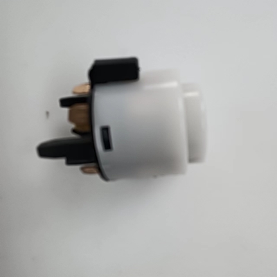 4B0-905-849 Commutateur de démarrage Volkswagen Noir ou autres options de personnalisation de couleur