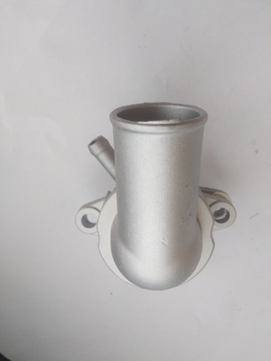 LT 0526 Moteur liquide de refroidissement Thermostat boîtier en aluminium Chevrolet Aveo 96407677 96835289